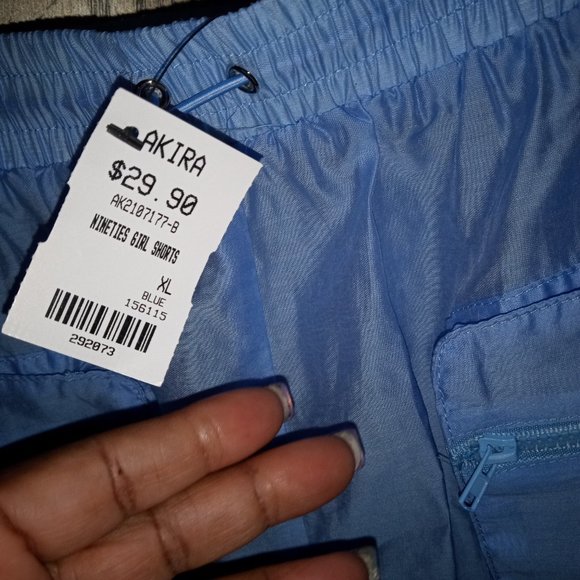 ***Add some Flavor to your Closet, this Spring & Summer*** - Picture 3 of 16